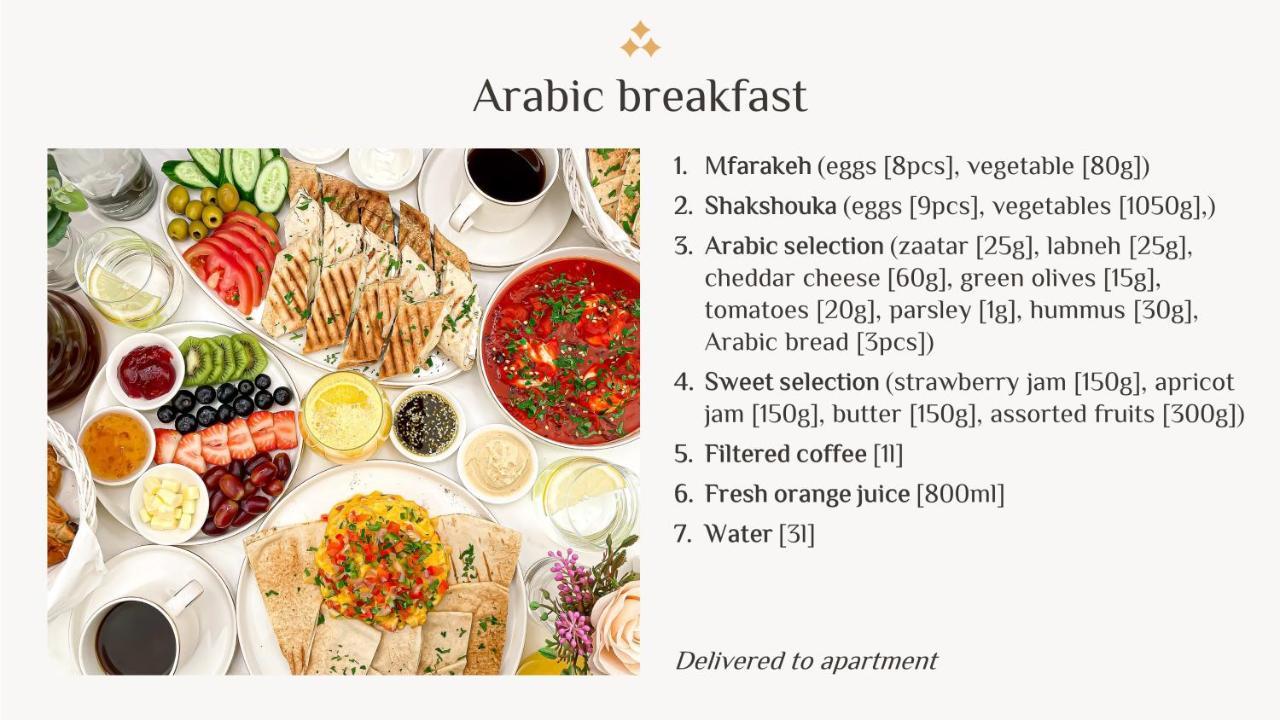 דובאי Ultimate Stay 2Br: Burj Khalifa And Fountain View מראה חיצוני תמונה