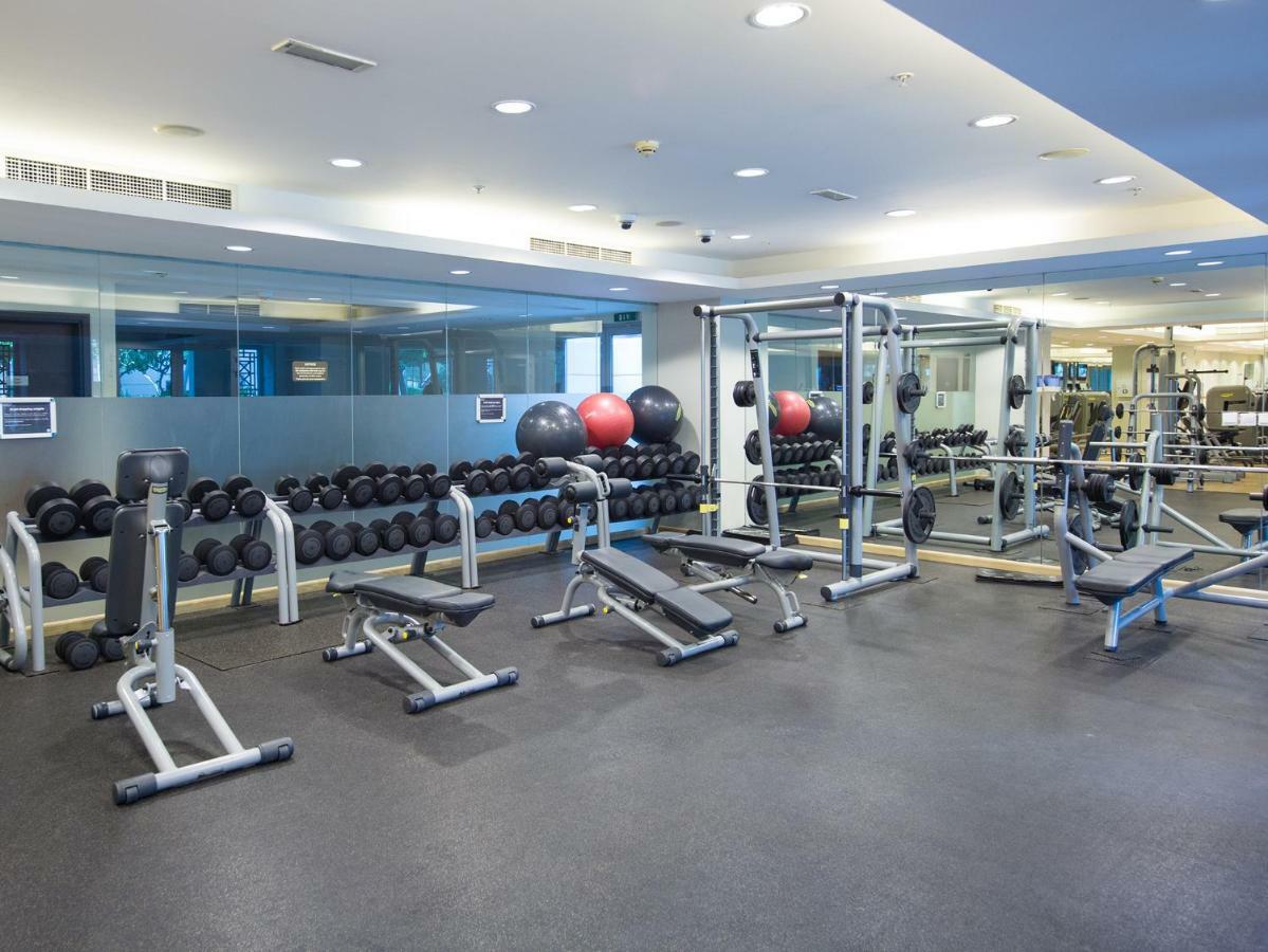 דובאי Ultimate Stay 2Br: Burj Khalifa And Fountain View מראה חיצוני תמונה