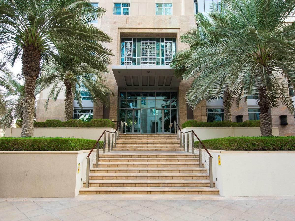דובאי Ultimate Stay 2Br: Burj Khalifa And Fountain View מראה חיצוני תמונה
